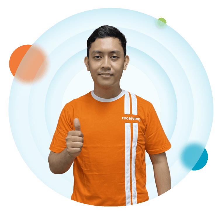 Quality & Productivity